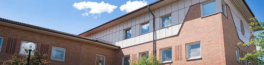 KBT Svealand